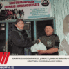 Klarifikasi Miskomunikasi, Jurnalis Jombang Bersatu Tegaskan Komitmen Profesionalisme Media