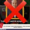Stop Pers Resmi: Tubagus Widya kenanga c. Tidak Lagi Bagian dari Redaksi cybertni.id