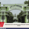 TERBONGKAR! Study Tour Sekolahan Diduga Jadi “Ladang Proyek” Oknum
