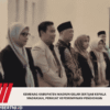 Kemenag Kabupaten Madiun Gelar Sertijab Kepala Madrasah, Perkuat Kepemimpinan Pendidikan