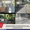 Kegiatan Musbangkel Kelurahan Argasunya Tahun Anggaran 2026 Terealisasi dengan baik Sesuai Dengan Keinginan Masyarakat