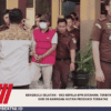 Bengkulu Selatan – Eks Kepala BPN Ditahan, Terbitkan 19 SHM di Kawasan Hutan Produksi Terbatas