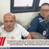 Penangkapan Kuswandi Oleh Polresta PATI Terkait Perkara Ashari, Diduga Melanggar KUHAP, Penasehat Hukum Kuswandi Dari Firma Hukum Subur Jaya – FERADI WPI Menyayangkan Hal Tersebut