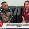 FERADI WPI DKI Jakarta Kawal Judicial Review UU Kesehatan, Bianca: “Perjuangan Ini Menyangkut Keselamatan Rakyat Indonesia”