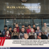 Harriani Bianca Ketua DPD FERADI WPI Jakarta Pimpin Perlawanan UU Kesehatan di MK, Donny Andretti Siap Turun Gunung Dukung Penuh