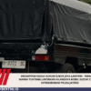 Didampingi Kuasa Hukum SUBUR JAYA LAWFIRM – FERADI WPI, Warga Tuntang Laporkan Hilangnya Mobil Suzuki Carry ke Ditreskrimum Polda Jateng