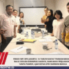 FERADI WPI DPD JAKARTA: 14 Tahun Rakyat Transmigrasi Air Balui Diduga Dirampas Haknya, Kami Akan Perjuangkan Tanpa Pamrih, Ujar Ketua DPD Harriani Bianca