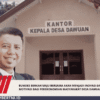Bumdes Berkah Maju Bersama Akan Menjadi Inovasi Dan Motivasi Bagi Perekonomian Masyarakat Desa Dawuan 