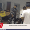 Babinsa Hadir, Petani Semakin Terampil!