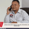Jurnalis Masa depan Menjaga Idealisme ,Profesional dan Bermartabat