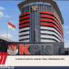 10 Modus Korupsi Daerah yang Terbongkar KPK