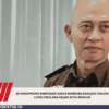 28 Handphone Rampasan Kasus Narkoba dan Judi Online Ludes Dilelang Kejari Kota Madiun