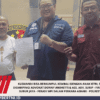 Kuswandi Bisa Berkumpul Kembali Dengan Anak Istri, Setelah Didampingi Advokat Donny Andretti & Ass. Adv. Surip – Firma Hukum Subur Jaya – FERADI WPI dalam perkara Ashari – Polresta PATI