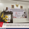 APKLI-P Desak Jenderal Dudung Segera Investigasi Celah Korupsi MBG, KDKMP, KNMP dan Sekolah Rakyat, Lelet Turun Ke Jalan