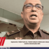 Kejagung Terbitkan SE, Perhitungan Kerugian Negara Tak Hanya Wewenang BPK