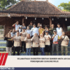 Selamatkan Ekosistem Sekitar Sumber Mata Air dan Penghijauan Gunung Wilis