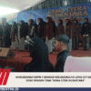 Ahirussanah SMPN 1 Bandar Kedungmulyo Lepas 217 Siswa Siswi dengan Tema “Gema Citra Nusantara”