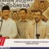 Pemerintah Aceh Minta Tambahan 331.984 PBI JK ke Pemerintah Pusat