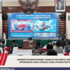Danrem 073/Makutarama: Kuasai AI dan Media, Prajurit Penerangan Harus Menjadi Garda Perang Modern