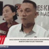 Kasus Korupsi Perumda BPR Kota Madiun Berkembang, Dua Mantan Direktur Jadi Tersangka