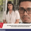 DPC FERADI WPI Jakarta Timur Gelar Pelantikan Pengurus Ketua Umum FERADI WPI Hadir Langsung