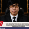 KETUA TIM INTELIJEN & INVESTIGASI DPP GABUNGAN WARTAWAN INDONESIA, RASYIDI ,.C,PM,C,LOP,C,JKJ, KUTUK KERAS DUGAAN KEKERASAN TERHADAP WARTAWAN DI JOMBANG: SIAP BERIKAN PENDAMPINGAN HUKUM GRATIS
