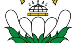 ICW Soroti Dominasi Yayasan Kemala Bhayangkari Kelola 1.179 Dapur MBG, Dana Berputar Capai Rp2,2 Triliun