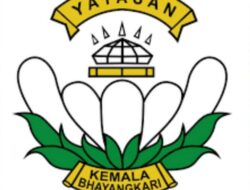 ICW Soroti Dominasi Yayasan Kemala Bhayangkari Kelola 1.179 Dapur MBG, Dana Berputar Capai Rp2,2 Triliun