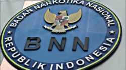 Pulang dari Bangkok, Rombongan Caketum HIPMI Dikabarkan Ditangkap BNN
