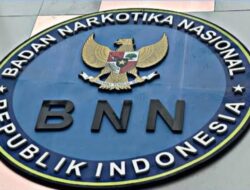 Pulang dari Bangkok, Rombongan Caketum HIPMI Dikabarkan Ditangkap BNN