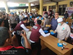 Wujud Komitmen Selamatkan Generasi Bangsa, Kodim 0207/Simalungun Dukung Pemusnahan Barang Bukti Narkoba
