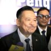 Tabrak Konstitusi Rangkap Jabatan Otto Hasibuan Digugat Panas ke Pengadilan oleh 7 Advokat