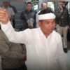 Dedi Mulyadi Tantang Publik Ungkap Dugaan Jual Beli Kursi SPMB 2026 dengan Bukti