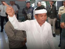 Dedi Mulyadi Tantang Publik Ungkap Dugaan Jual Beli Kursi SPMB 2026 dengan Bukti