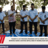 Thank’s A Lot Presiden Prabowo, Ketua Umum APKLI-P Dorong Nanik S Deyang Kepala BGN RI Kembalikan Ruh MBG