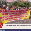 RDP Tambang Galian C Sayutan Berakhir Tanpa Kepastian