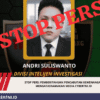 STOP PERS: Pemberitahuan Pencabutan Kewenangan Mengatasnamakan Media cyberTNI.id