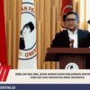 Sebelum ada MBG, Bung Karno Sudah Keluarkan Mustika Rasa Demi Gizi dan Kesehatan Anak Indonesia