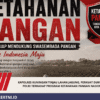 Kapolres Kuningan Tinjau Lahan Jagung, Perkuat Dukungan Polri terhadap Program Ketahanan Pangan Nasional