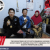 Tim Hukum FERADI WPI DPC Kota Semarang, Sukindar dan Donny Andretti, Dampingi Ning Yetty Semarang Upayakan Gugatan Pembatalan Lelang