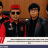 MENYIKAPI BEREDARNYA NARASI DAN PERNYATAAN YANG MENGAITKAN ORMAS MADAS NUSANTARA DENGAN ISU KEAMANAN DI BALI
