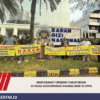 Masyarakat Cirebon Timur Resah Di Duga Kontaminasi Daging Babi di SPPG