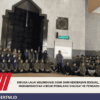 Diduga Lalai Melindungi Siswi dari Kekerasan Seksual, SMA Muhammadiyah 4 Belik Pemalang Digugat ke Pengadilan