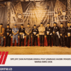 DPP,DPC Dan Ratusan Warga PSHT Jombang hadiri Pengesahan Warga Baru 2026