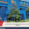 Kantor Bea dan Cukai Juanda Digeledah Polisi, 30 Pegawai Diperiksa
