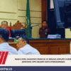 Nama Heru Sangoko Muncul di Sidang Korupsi Sugiri Sancoko, KPK Dalami Fakta Persidangan