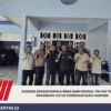 Audiensi dengan Kepala BNNK Banyuwangi, PW-FRN Tegaskan Dukungan untuk Pemberantasan Narkoba
