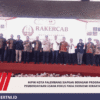HIPMI kota Palembang Siapkan Beragam Program Pemberdayaan Usaha Fokus pada Ekonomi Kerakyatan