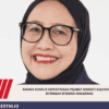 Rawan konflik Kepentingan Pejabat Nikmati Gajicdouble Ditengah Efisiensi Anggaran