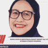 Rawan Konflik Kepentingan Pejabat Nikmati Gaji double Ditengah Efisiensi Anggaran